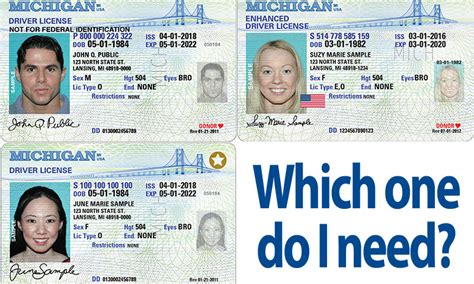 do driver's license have rfid chips|states with enhanced driver's license.